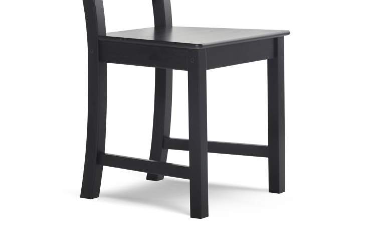 Стул ЮВСЕН-8