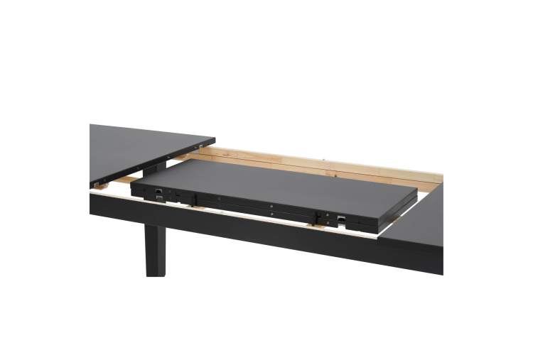 Раздвижной стол ШАНЬ 201/293x105-15