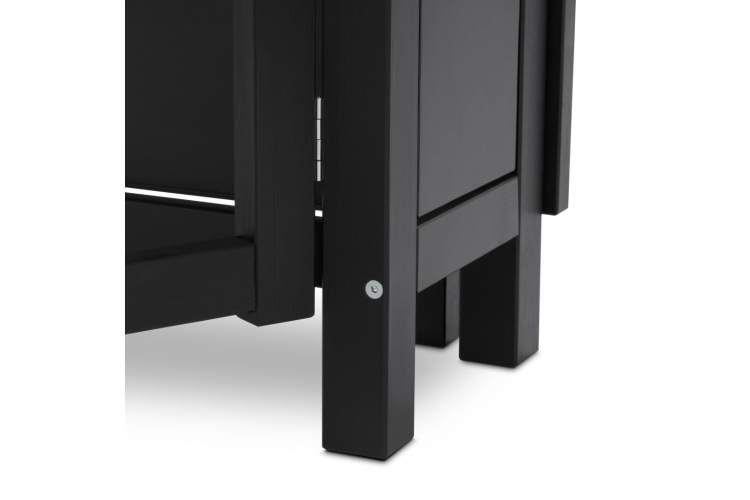 Стол складной МЫРПОМ-12