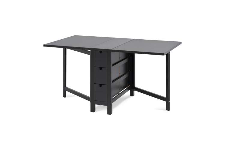 Стол складной МЫРПОМ-6