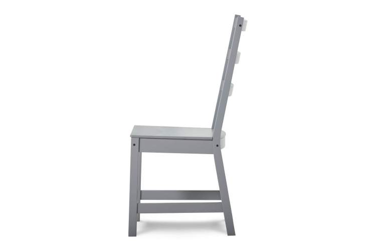 Стул НОНБУРГ-6