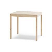 Стол садовый АНТЕРО