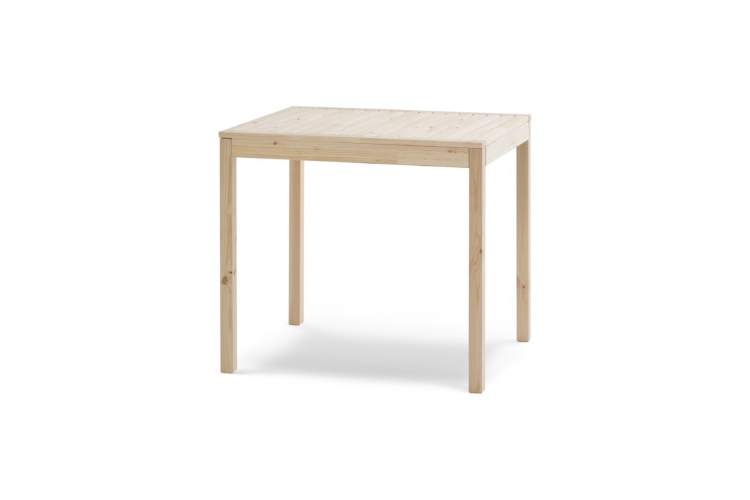 Стол садовый АНТЕРО