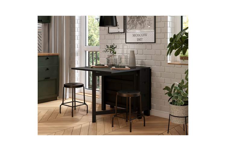 Стол складной МЫРПОМ-3