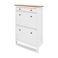 Тумба для обуви КЫМОР 89