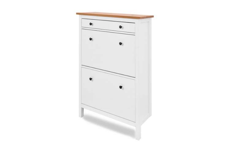 Тумба для обуви КЫМОР 89