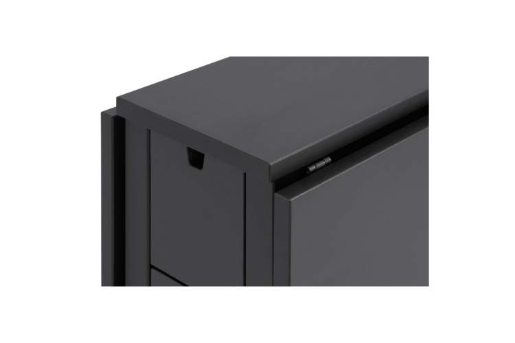 Стол складной МЫРПОМ-11