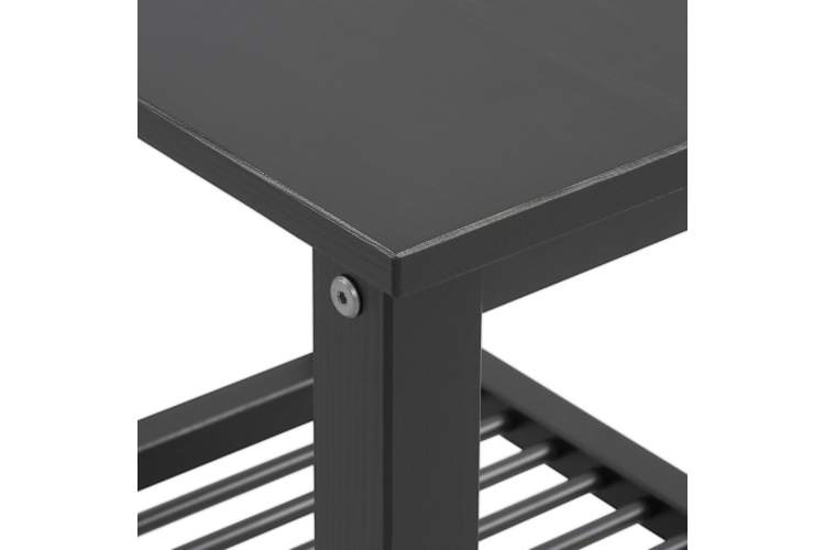 Тумба прикроватная ВОЙВЫВ-5