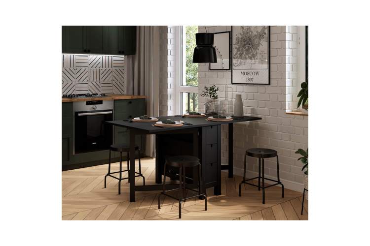 Стол складной МЫРПОМ-2