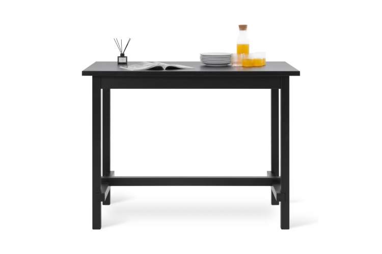 Барный стол ТОЛЫСЬ 140x80 ДСП-1