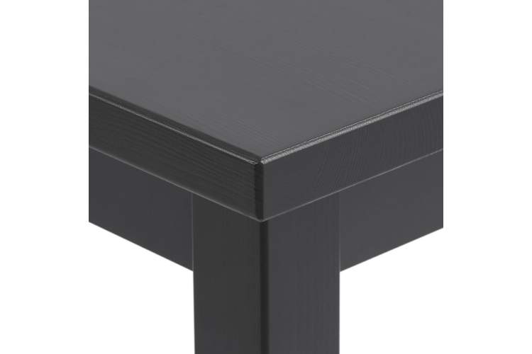 Барный стол ТОЛЫСЬ 140x80 ДСП-8