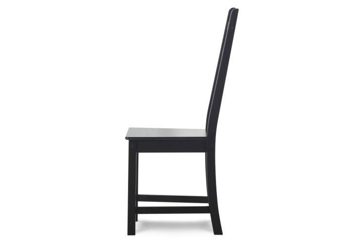 Стул ЮВСЕН-6