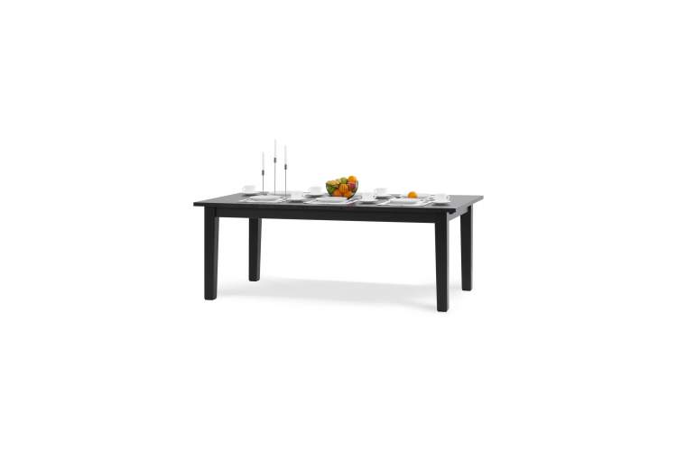 Раздвижной стол ШАНЬ 201/293x105-1