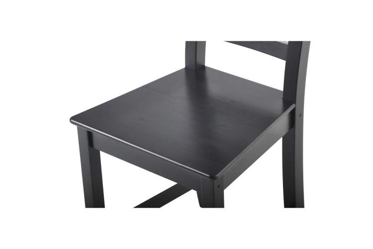 Стул ЮВСЕН-10