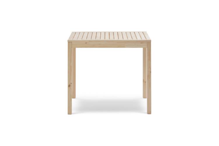 Стол садовый АНТЕРО-3