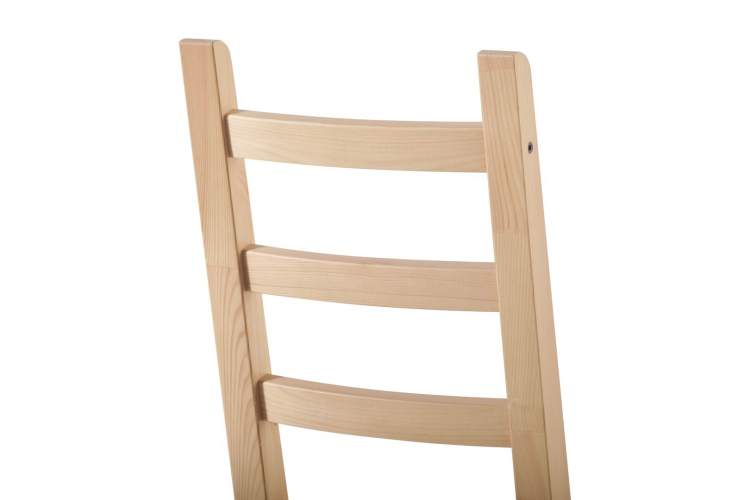 Стул ЮВСЕН-7