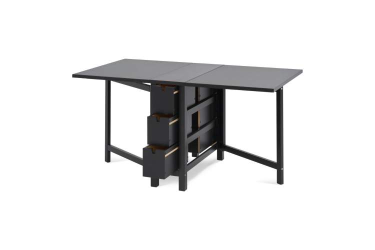 Стол складной МЫРПОМ-5