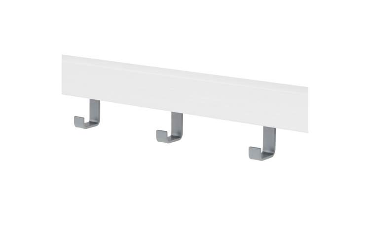 Вешалка для шляп МИЧА Белый-8