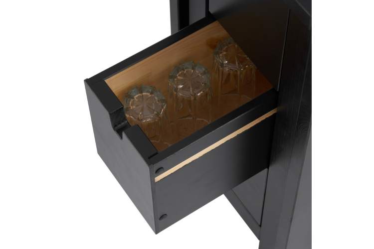 Стол складной МЫРПОМ-10