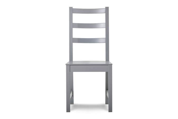 Стул НОНБУРГ-1