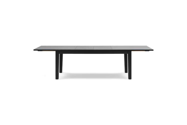 Раздвижной стол ШАНЬ 201/293x105-10