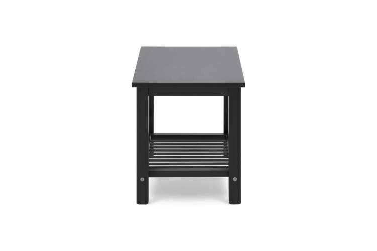 Тумба прикроватная ВОЙВЫВ-7