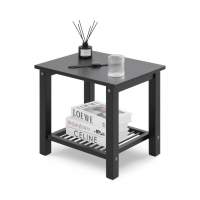 Тумба прикроватная ВОЙВЫВ