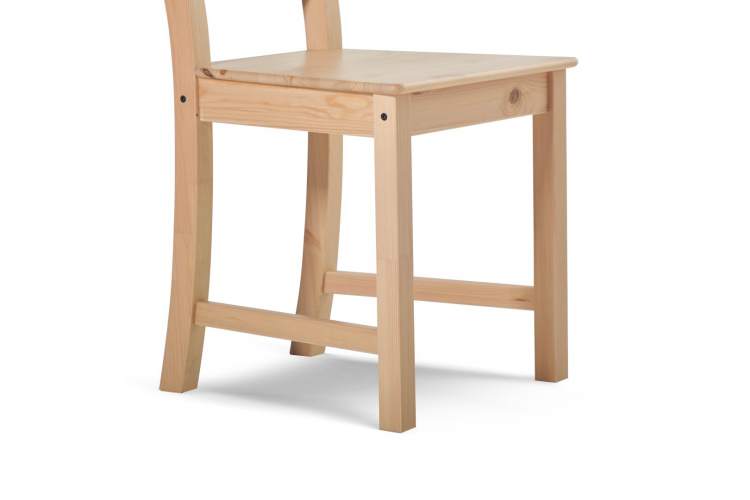 Стул ЮВСЕН-4