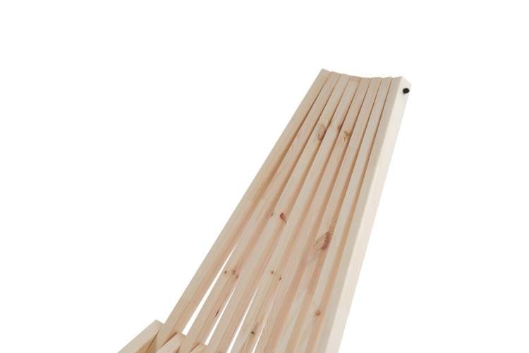 Стул дачный КЕНТУКИ-8