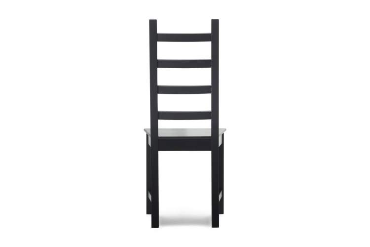 Стул ЮВСЕН-7