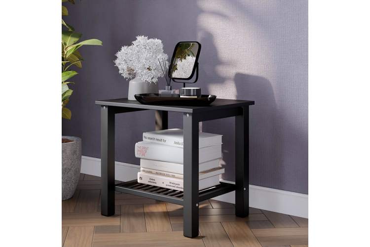 Тумба прикроватная ВОЙВЫВ-2