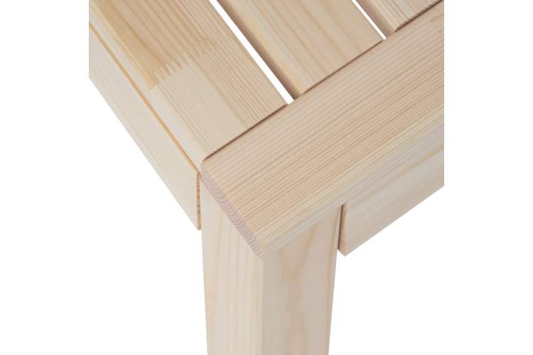 Стол садовый АНТЕРО-6