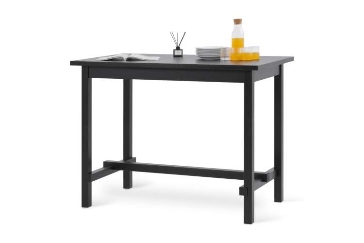 Барный стол ТОЛЫСЬ 140x80 ДСП