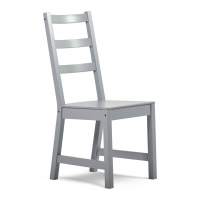 Стул НОНБУРГ