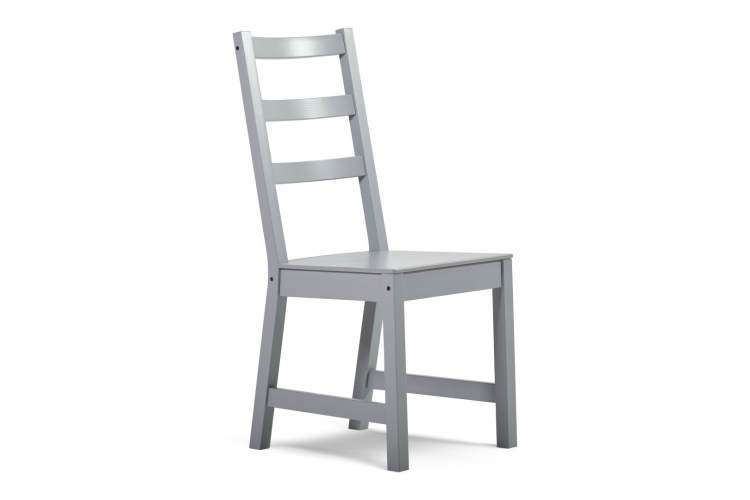 Стул НОНБУРГ