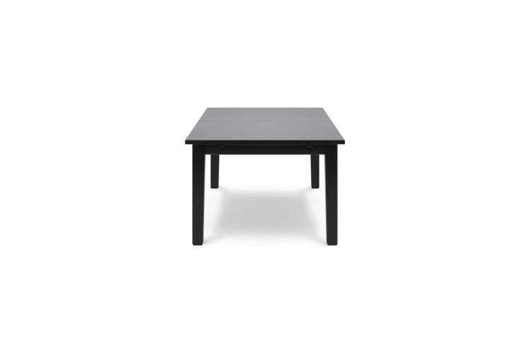 Раздвижной стол ШАНЬ 201/293x105-13