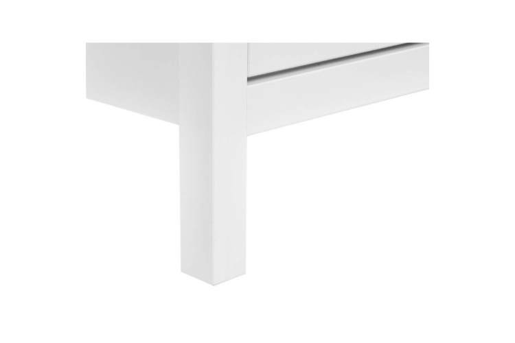 Тумба для обуви КЫМОР 106-7