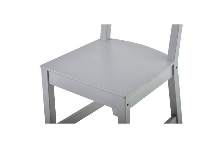 Стул НОНБУРГ-10