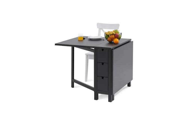 Стол складной МЫРПОМ-1