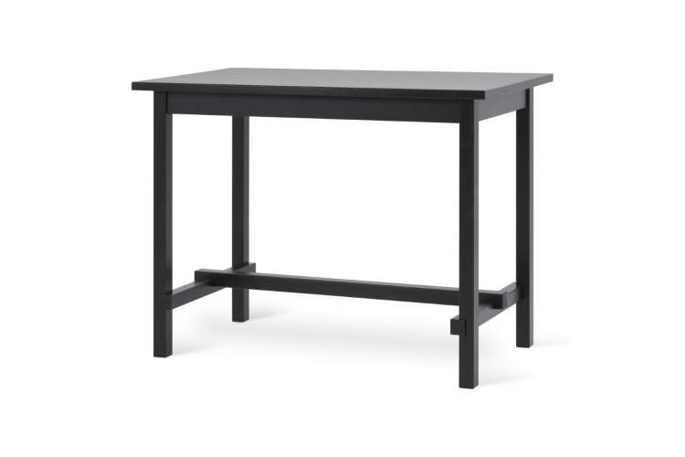 Барный стол ТОЛЫСЬ 140x80 ДСП-5