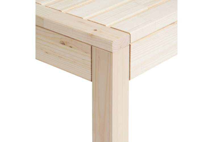 Стол садовый АНТЕРО-5