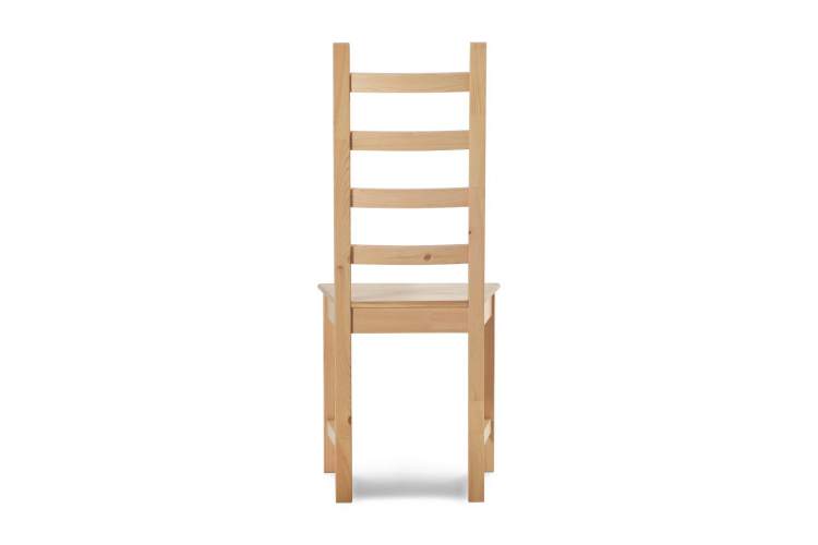 Стул ЮВСЕН-3