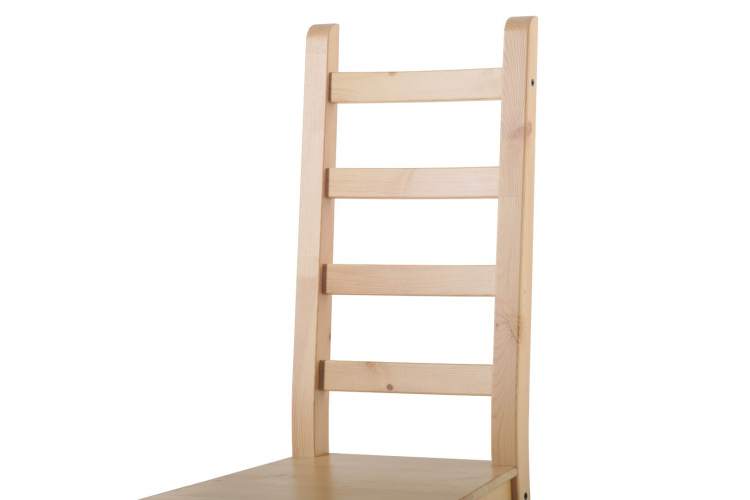 Стул ЮВСЕН-5