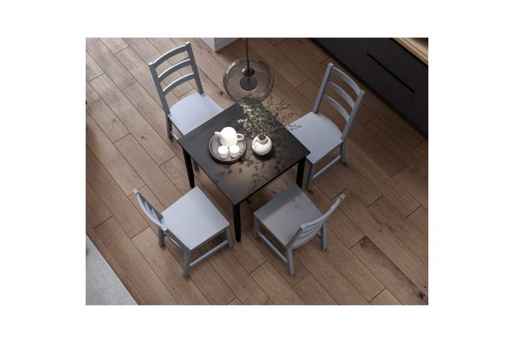 Стул НОНБУРГ-4