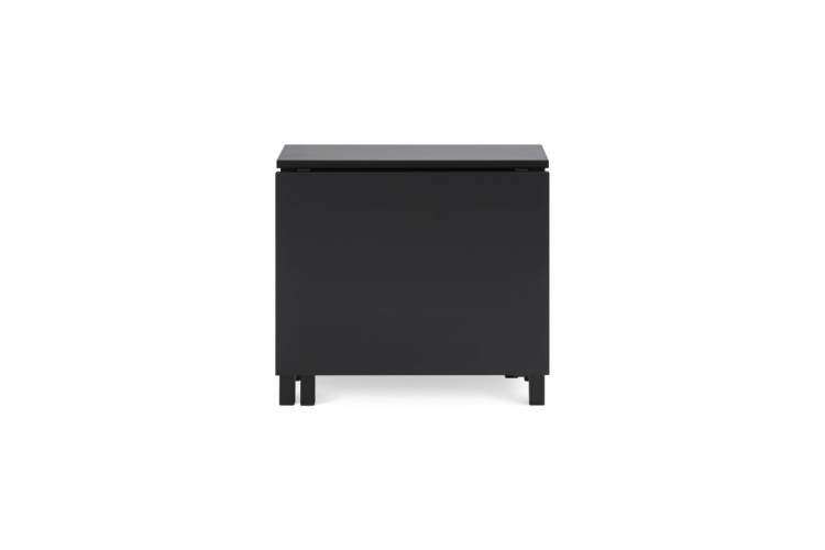 Стол складной МЫРПОМ-14