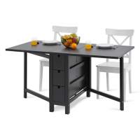 Стол складной МЫРПОМ