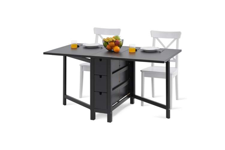 Стол складной МЫРПОМ