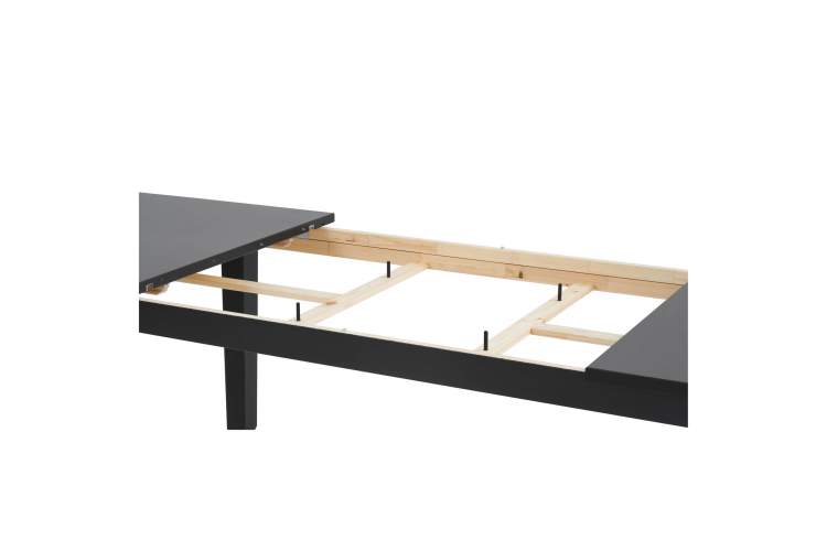 Раздвижной стол ШАНЬ 201/293x105-16