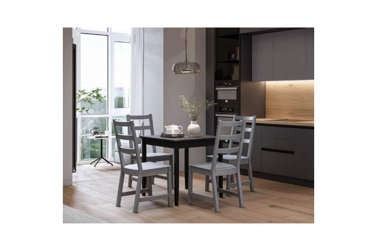 Стул НОНБУРГ-2