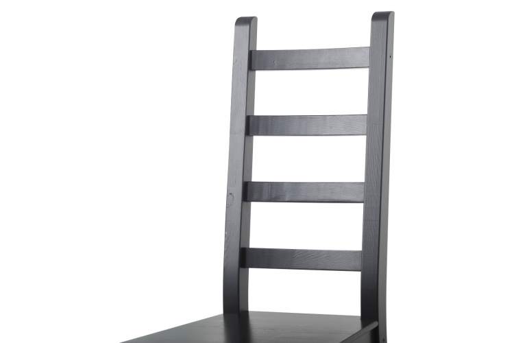 Стул ЮВСЕН-9